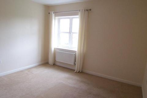 undefined, Temple Court, Wakefield, West Yorkshire, WF1