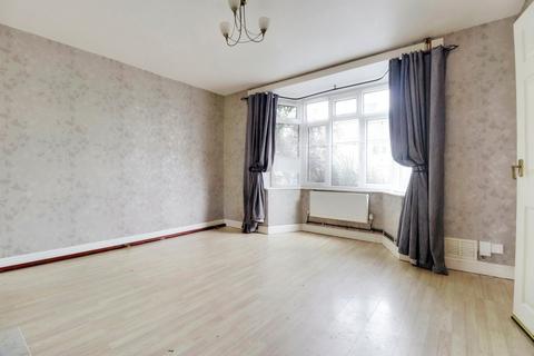 3 bedroom semi-detached house for sale, James Street, Leicester LE7