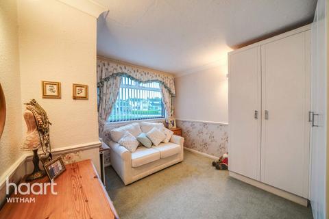 5 Brook Close, Great Totham, Maldon, CM9 8PE
