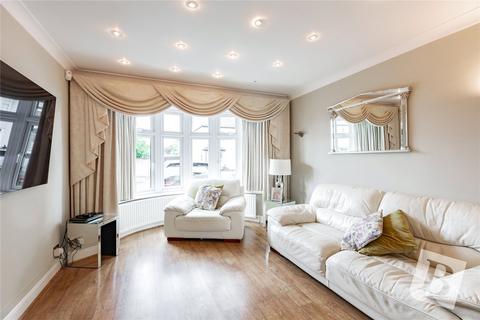 15 Beulah Road, Hornchurch, RM12 4YR