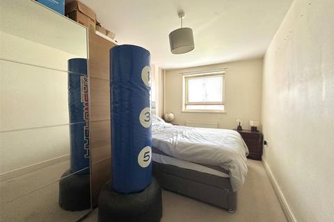 2 bedroom flat for sale, North Star Boulevard, Greenhithe, Kent, DA9