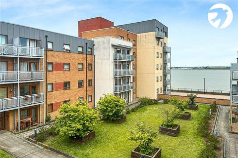 2 bedroom flat for sale, North Star Boulevard, Greenhithe, Kent, DA9