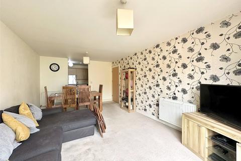 2 bedroom flat for sale, North Star Boulevard, Greenhithe, Kent, DA9