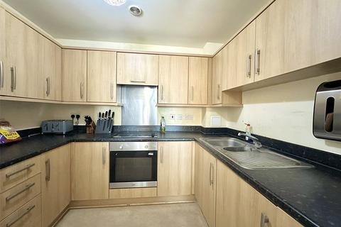 2 bedroom flat for sale, North Star Boulevard, Greenhithe, Kent, DA9