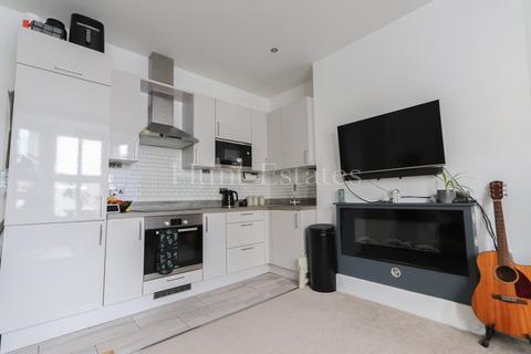 1 bedroom ground floor flat for sale, Great Union Road, St. Helier, Jersey. JE2 3YA