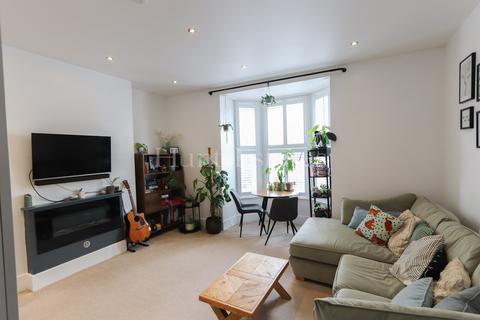 1 bedroom ground floor flat for sale, Great Union Road, St. Helier, Jersey. JE2 3YA