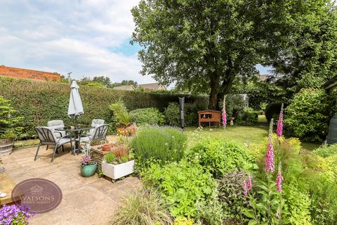 10 Commonside, Selston, Nottingham, NG16 6FJ