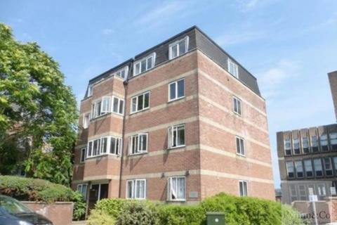 2 bedroom flat to rent, Raleigh Court, Norwich NR1