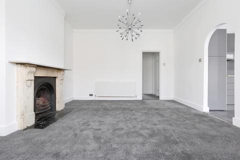 1 bedroom flat to rent, Stapleton Hall Road, Stroud Green, London N4
