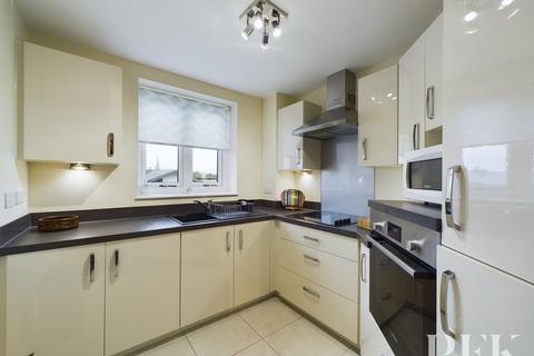 2 bedroom apartment for sale, Isel Road, Cumbria CA13