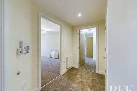 2 bedroom apartment for sale, Isel Road, Cumbria CA13