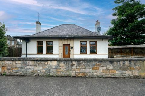 3 bedroom bungalow for sale, The Schoolhouse, Campie Road, Musselburgh, EH21 6QS
