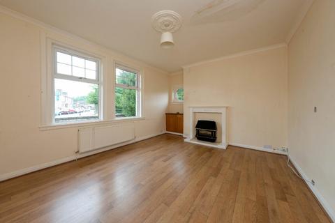 3 bedroom bungalow for sale, The Schoolhouse, Campie Road, Musselburgh, EH21 6QS