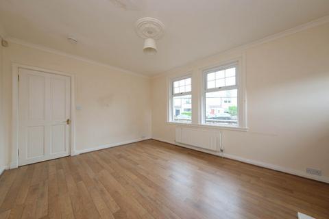 3 bedroom bungalow for sale, The Schoolhouse, Campie Road, Musselburgh, EH21 6QS