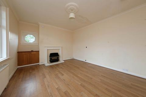 3 bedroom bungalow for sale, The Schoolhouse, Campie Road, Musselburgh, EH21 6QS