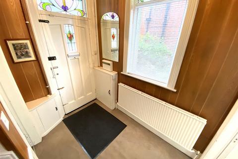 3 bedroom semi-detached house for sale, 653 Rochdale Road, Royton