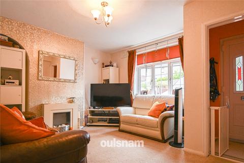 3 bedroom semi-detached house for sale, Lincoln Road, Smethwick, West Midlands, B67