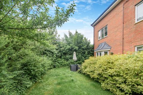 47 Applefield, Amersham, HP7 9NF