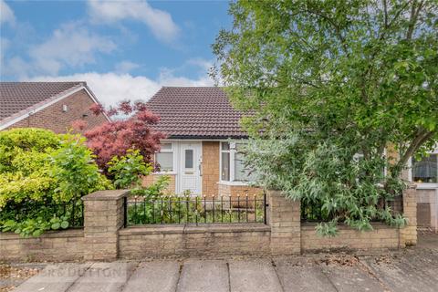 18 Frampton Close, Middleton, Manchester, M24 1FF
