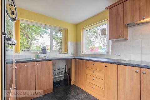 18 Frampton Close, Middleton, Manchester, M24 1FF