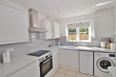 2 bedroom terraced house for sale, Pine Rise, Witney, OX28
