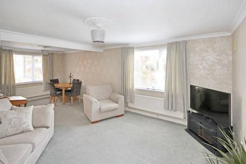 1 bedroom semi-detached house for sale, North Avenue, Haverhill CB9