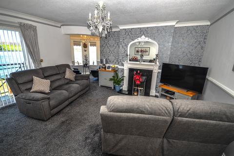 2 bedroom apartment for sale, Harbour View, South Shields