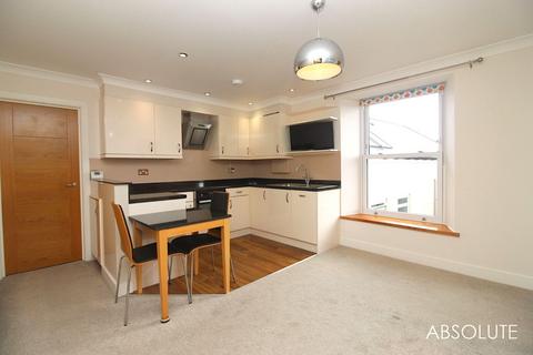 1 bedroom apartment to rent, Dawlish Road, Marsland Court, TQ14