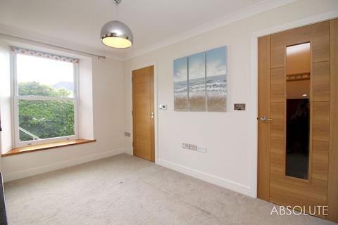 1 bedroom apartment to rent, Dawlish Road, Marsland Court, TQ14