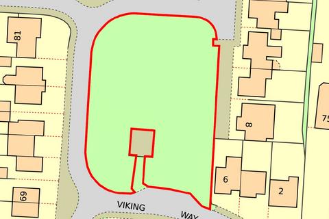 Land for sale, Land And Buildings Lying To The North Of Bassenhally Road, Whittlesey, Peterborough, Cambridgeshire, PE7 1DY