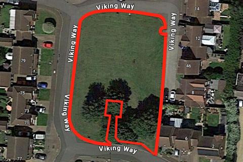 Land for sale, Land And Buildings Lying To The North Of Bassenhally Road, Whittlesey, Peterborough, Cambridgeshire, PE7 1DY