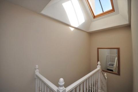 2 bedroom duplex for sale, Hampshire Terrace, Portsmouth, Hampshire