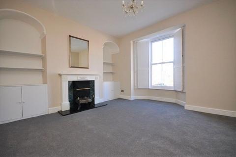 2 bedroom duplex for sale, Hampshire Terrace, Portsmouth, Hampshire