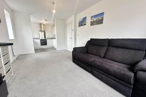1 bedroom flat for sale, Marsh Road, Luton LU3