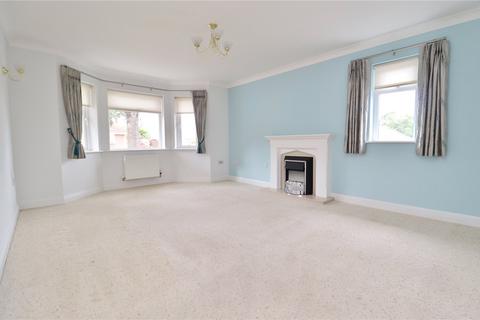 2 bedroom apartment for sale, Dewlands Way, Verwood, Dorset, BH31