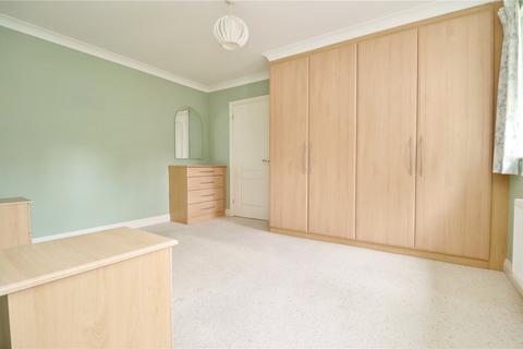 2 bedroom apartment for sale, Dewlands Way, Verwood, Dorset, BH31