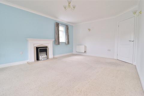 2 bedroom apartment for sale, Dewlands Way, Verwood, Dorset, BH31