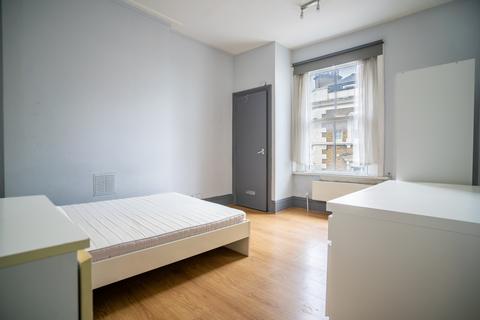 Flat share to rent, Church Road, London SE19