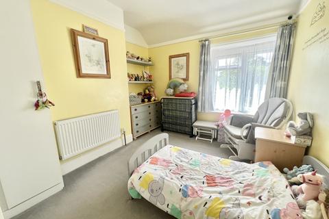 3 bedroom cottage for sale, West Moors Ferndown BH22 0LS