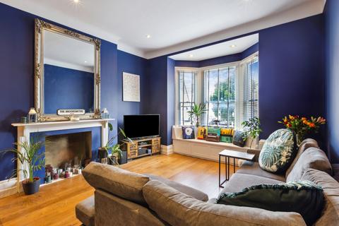 2 bedroom apartment for sale, Fontenoy Road, SW12