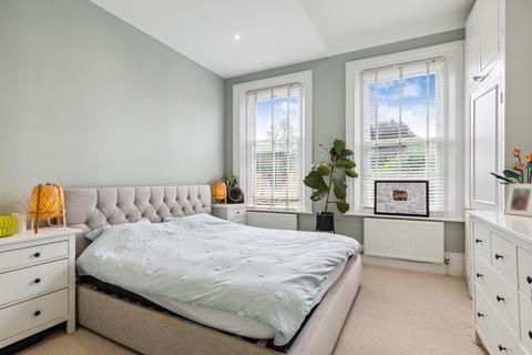 2 bedroom apartment for sale, Fontenoy Road, SW12