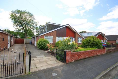 4 bedroom semi-detached bungalow for sale, Walkers Lane, Penketh, WA5