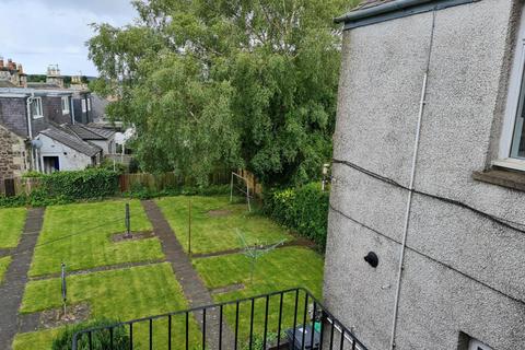 2 bedroom flat for sale, Taypark Terrace, Tayport DD6