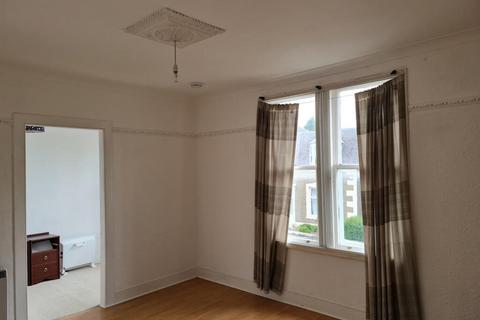 2 bedroom flat for sale, Taypark Terrace, Tayport DD6