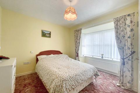 29 Ingram Way, Wingate, TS28 5PW