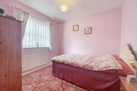 29 Ingram Way, Wingate, TS28 5PW