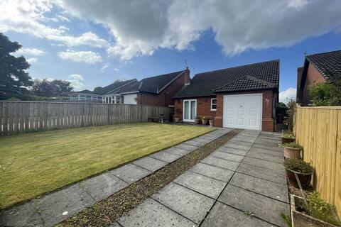 29 Ingram Way, Wingate, TS28 5PW
