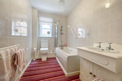 29 Ingram Way, Wingate, TS28 5PW