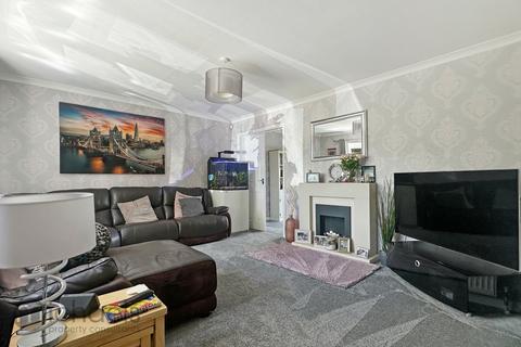 4 bedroom detached house for sale, Keable Road, Marks Tey, Colchester, CO6
