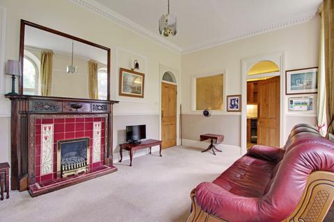 2 bedroom apartment for sale, Broad Fold Hall, Luddenden